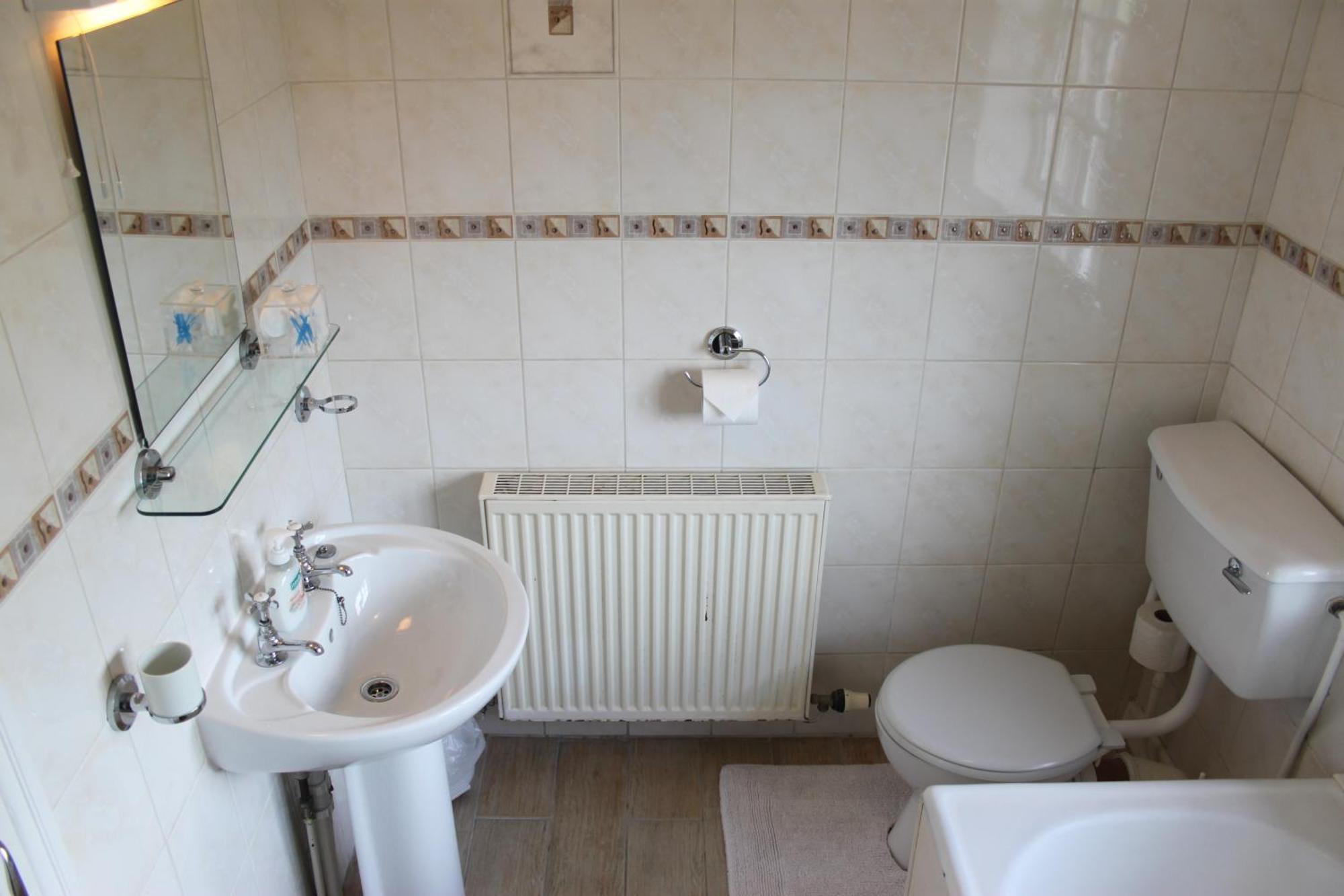 Ingon Bank Farm Bed And Breakfast Stratford-upon-Avon Bilik gambar